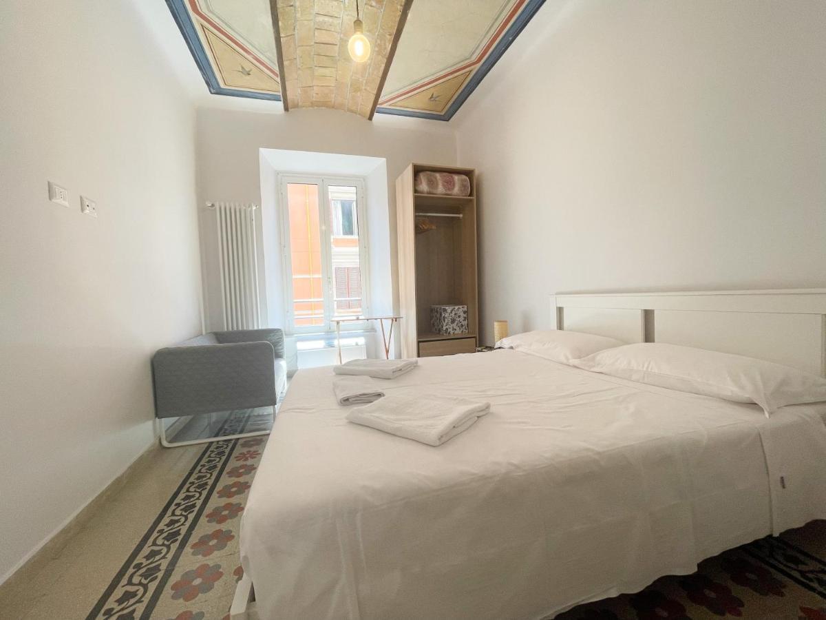 Cairoli Boutique Apartment — Photos 2
